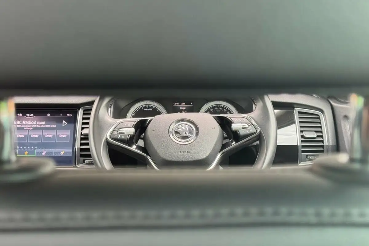 2020-skoda-kodiaq-20tdi-laurin-klement-150ps-dsg-big-41