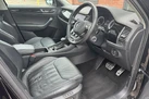 2020-skoda-kodiaq-20tdi-laurin-klement-150ps-dsg-small-28