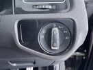2014-volkswagen-golf-20tdi-gtd-bmt-3d-small-45