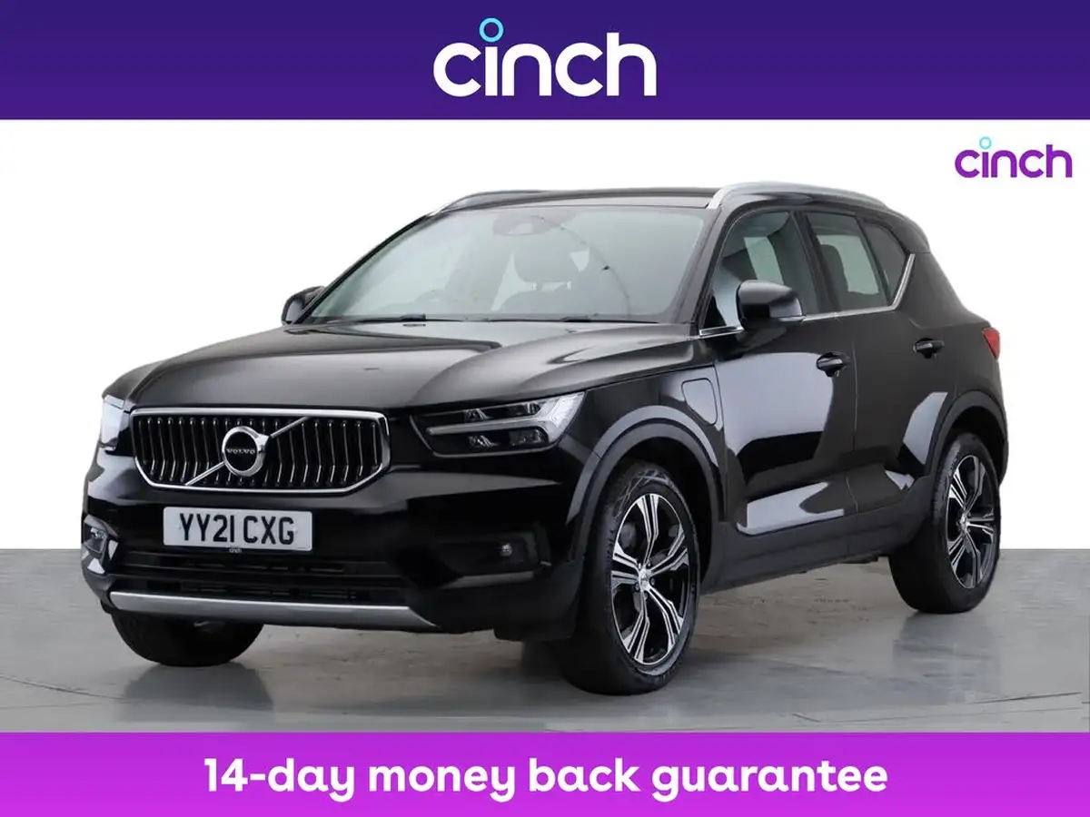 2021-volvo-xc40-15-t4-inscription-208bhp-big-2