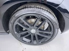 2014-volkswagen-golf-20tdi-gtd-bmt-3d-small-21