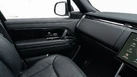 2024-land-rover-range-rover-30-d350-hse-small-32