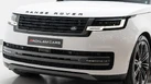 2024-land-rover-range-rover-30-d350-hse-small-8