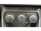 2023-dacia-sandero-stepway-10-tce-expression-90bhp-small-23