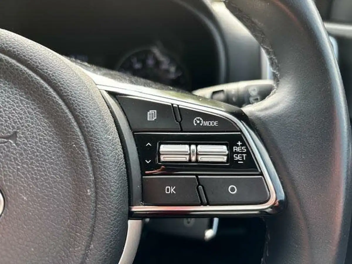 2021-kia-sportage-16-gdi-2-big-13