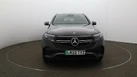 2022-mercedes-benz-eqc-e-eqc-400-amg-line-premium-small-35