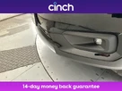 2021-volvo-xc40-15-t4-inscription-208bhp-small-41