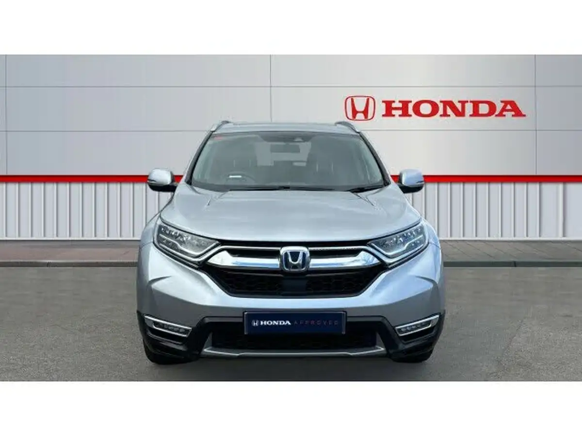 2021-honda-cr-v-20-i-mmd-ex-awd-hybrid-big-5