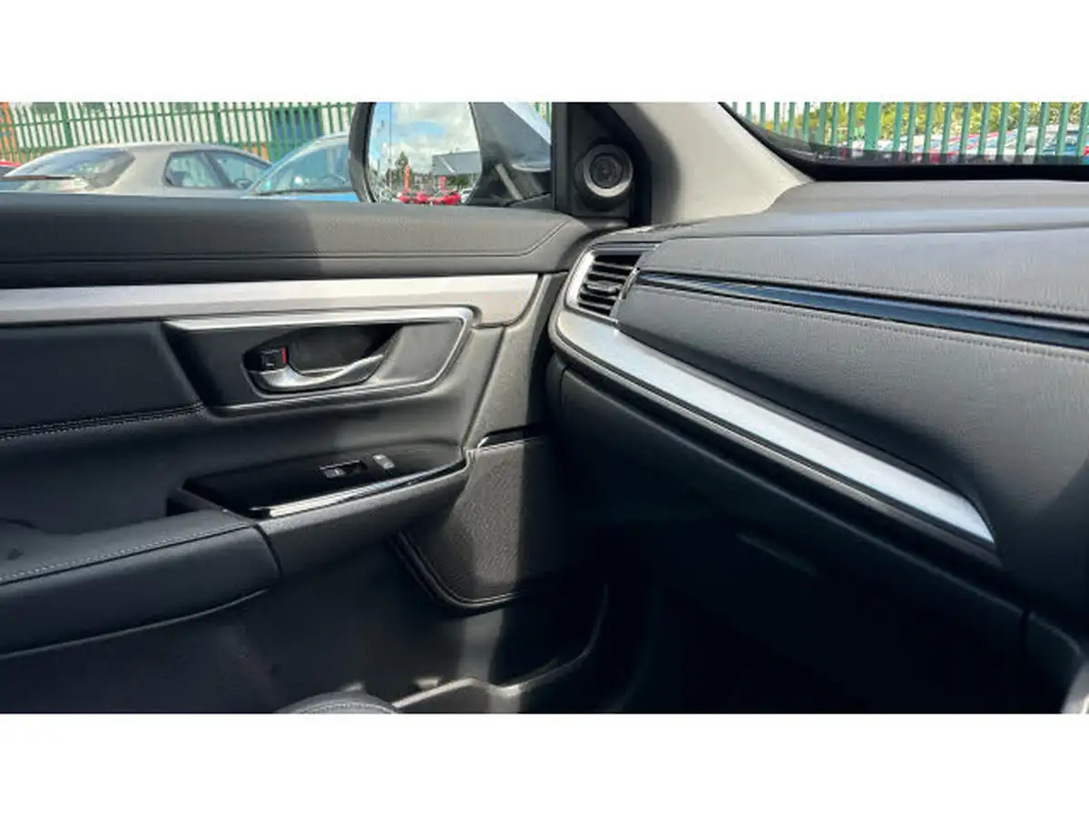 2021-honda-cr-v-20-i-mmd-ex-awd-hybrid-big-29