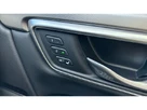 2021-honda-cr-v-20-i-mmd-ex-awd-hybrid-small-16