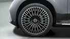 2022-mercedes-benz-eqc-e-eqc-400-amg-line-premium-small-18
