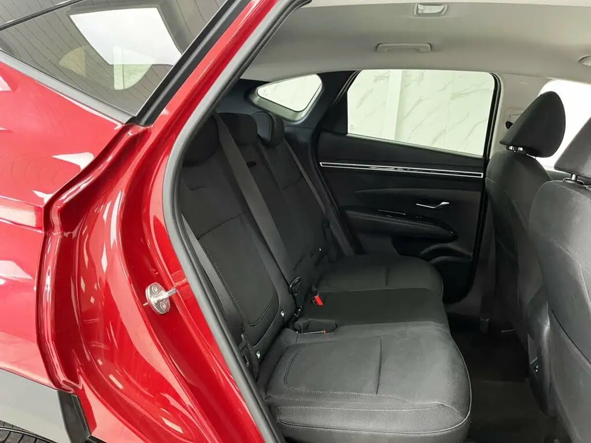 2022-hyundai-tucson-16-t-gdi-se-connect-150ps-big-36