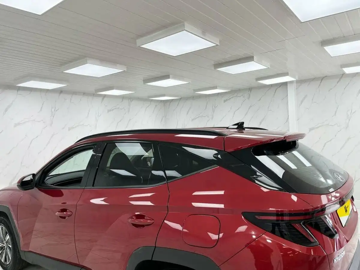2022-hyundai-tucson-16-t-gdi-se-connect-150ps-big-12