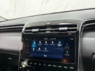 2022-hyundai-tucson-16-t-gdi-se-connect-150ps-small-23