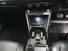 2021-citroen-c4-12-puretech-sense-plus-eat8-small-18