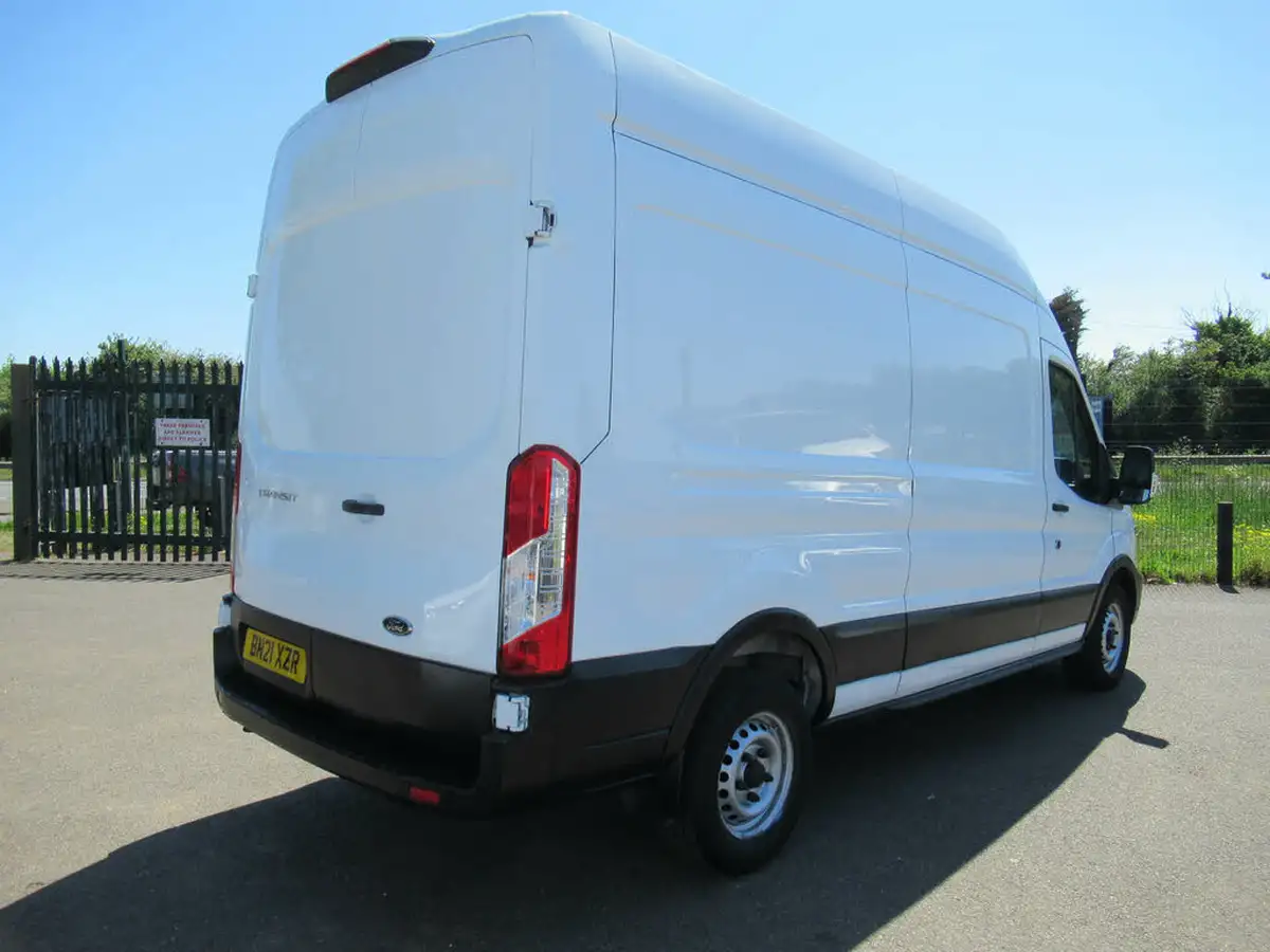 2021-ford-transit-20tdci-350-l2h2-leader-130pseu6dt-rwd-panel-van-big-10
