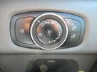 2021-ford-transit-20tdci-350-l2h2-leader-130pseu6dt-rwd-panel-van-small-21
