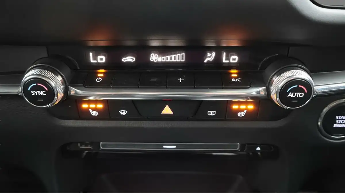 2020-mazda-cx-30-20-skyactiv-g-sport-lux-big-12