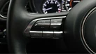 2020-mazda-cx-30-20-skyactiv-g-sport-lux-small-23