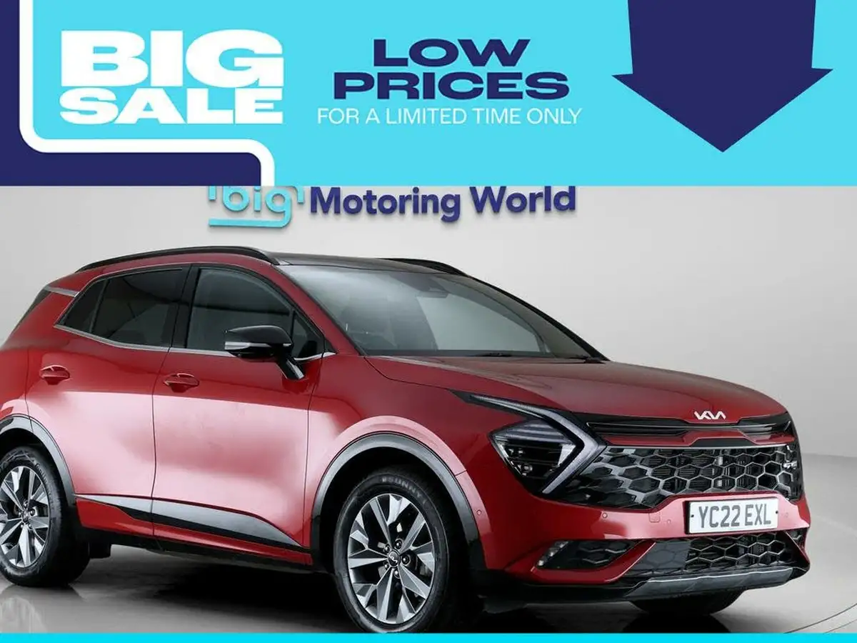 2022-kia-sportage-16-t-gdi-gt-line-s-226bhp-hev-1598cc-auto-big-77