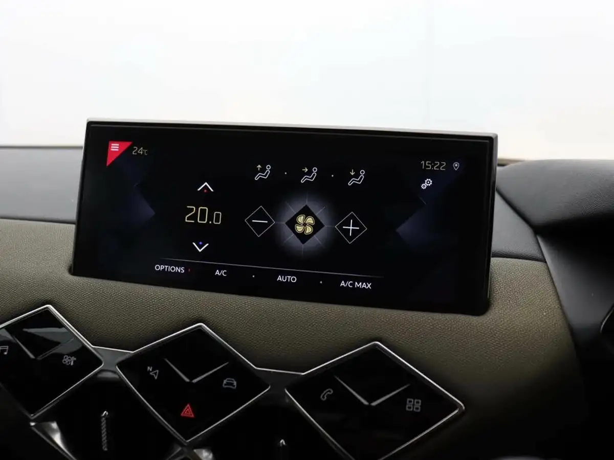 2019-ds-ds-3-crossback-12-puretech-prestige-155ps-eat8-big-24