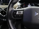 2019-ds-ds-3-crossback-12-puretech-prestige-155ps-eat8-small-35