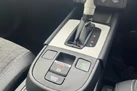 2022-honda-jazz-15-i-mmd-sr-109ps-small-20