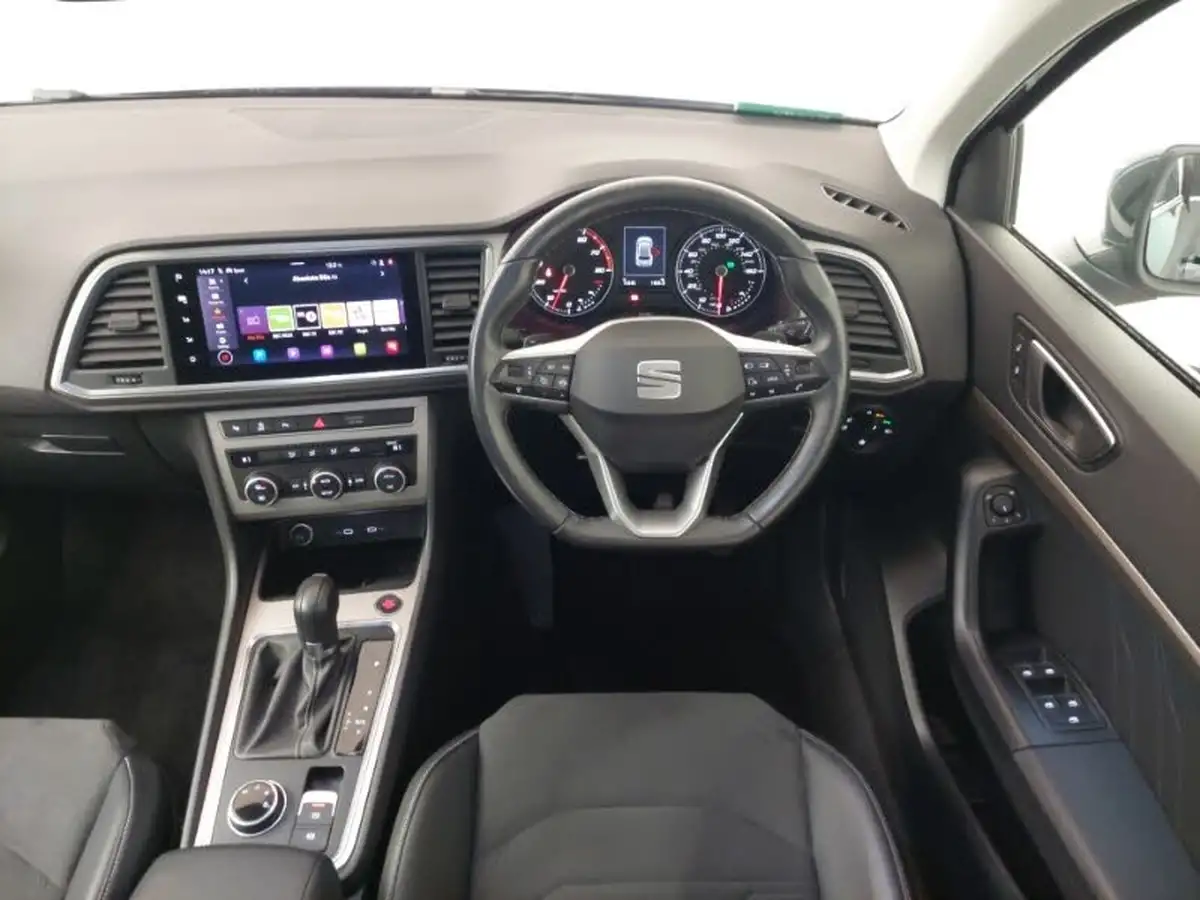 2022-seat-ateca-15-tsi-evo-xperience-dsg-big-6