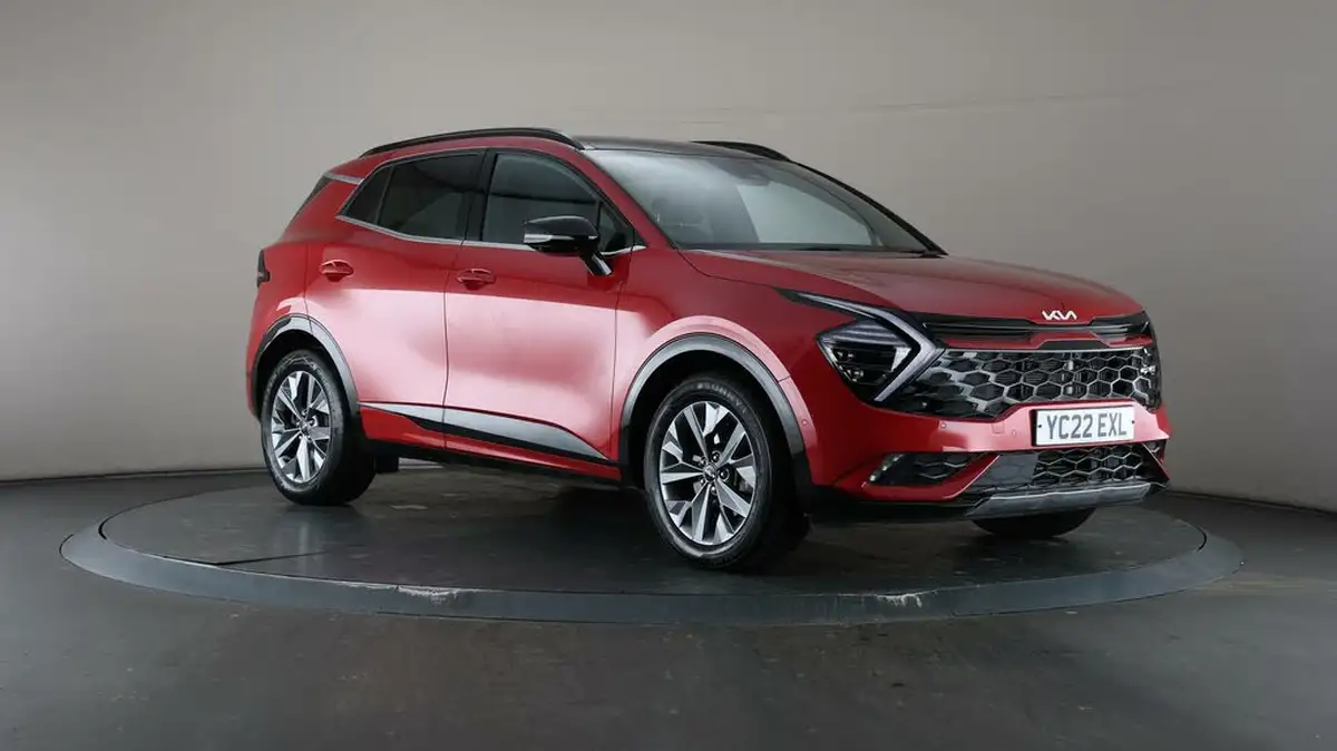 2022-kia-sportage-16-t-gdi-gt-line-s-226bhp-hev-1598cc-auto-big-53