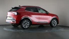 2022-kia-sportage-16-t-gdi-gt-line-s-226bhp-hev-1598cc-auto-small-64