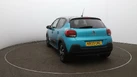 2023-citroen-c3-12-puretech-shine-plus-110ps-ss-eat6-small-60