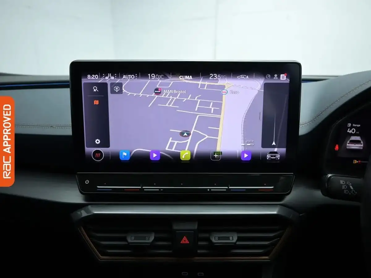 2021-cupra-formentor-15-tsi-v2-dsg-big-2