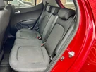 2017-hyundai-i10-10-premium-small-55
