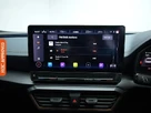 2021-cupra-formentor-15-tsi-v2-dsg-small-13
