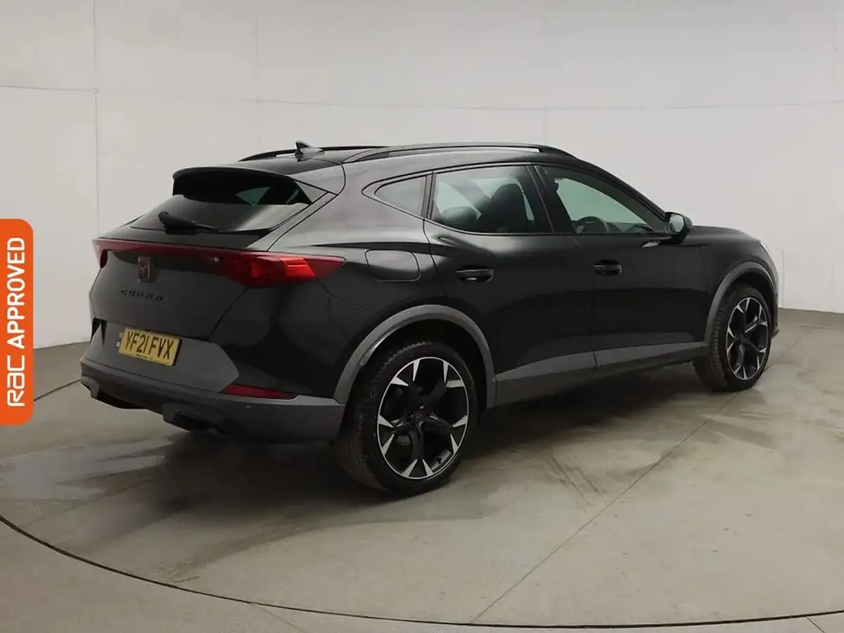 2021-cupra-formentor-15-tsi-v2-dsg-big-30
