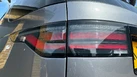 2025-land-rover-discovery-30-d350-dynamic-se-small-18