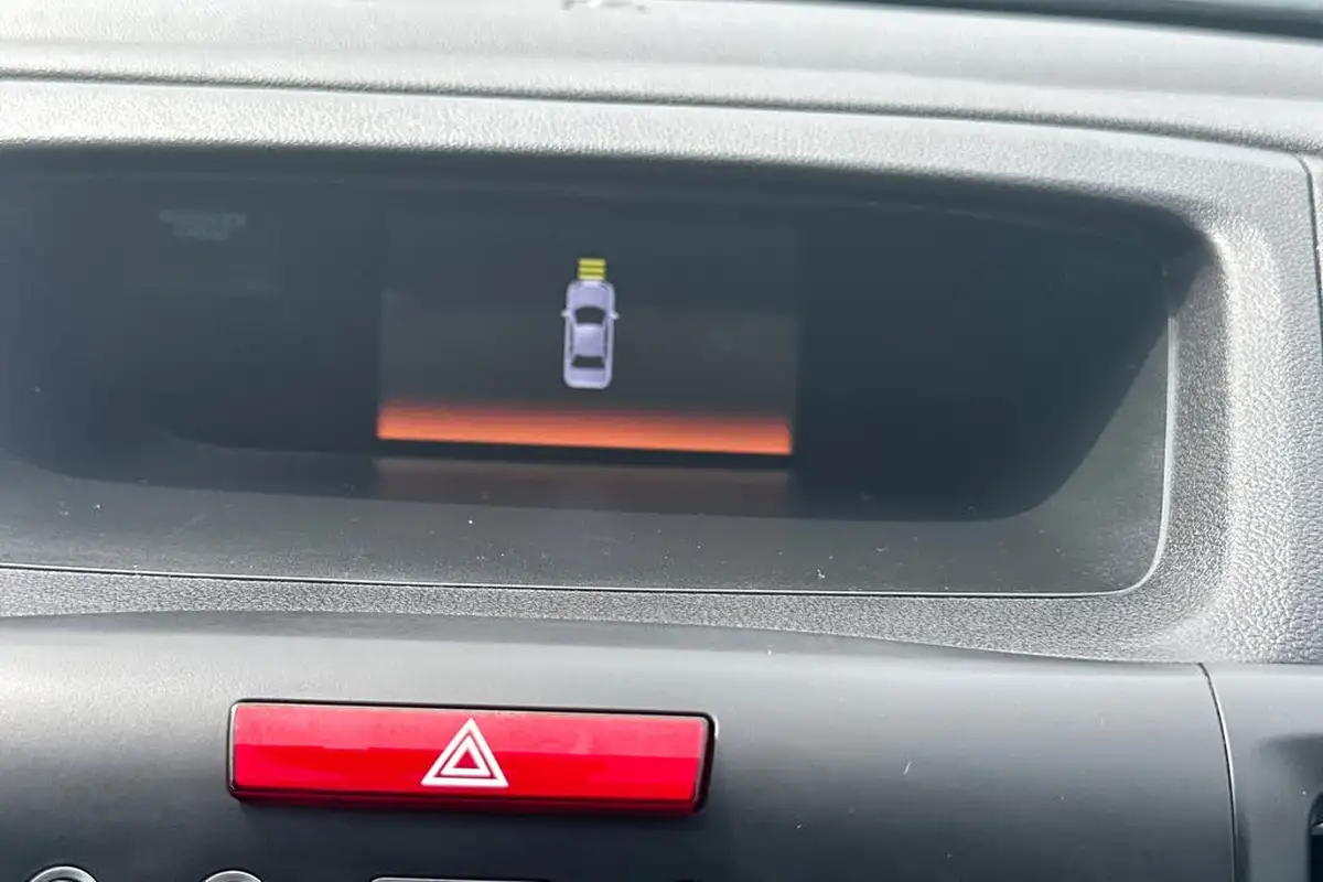 2014-honda-cr-v-22-i-dtec-se-dab-audio-auto-big-38