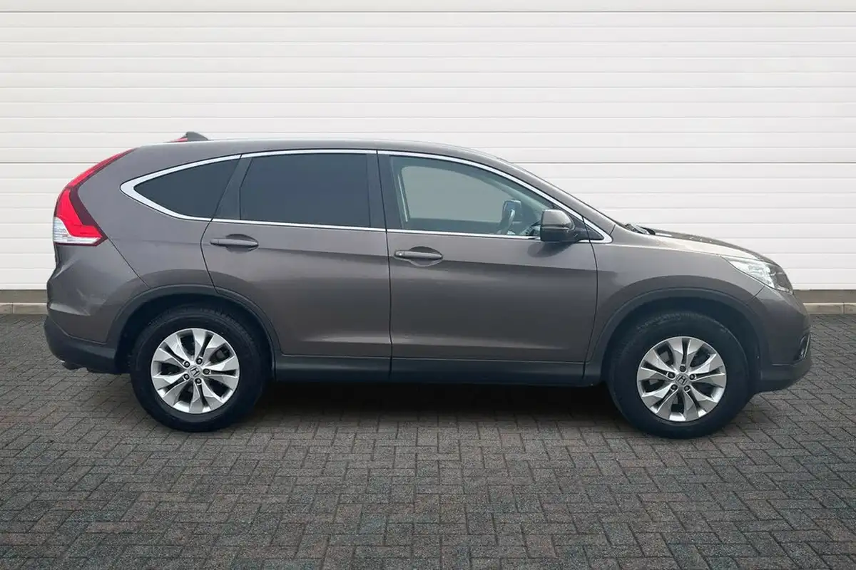 2014-honda-cr-v-22-i-dtec-se-dab-audio-auto-big-14