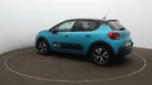 2023-citroen-c3-12-puretech-shine-plus-110ps-ss-eat6-small-36