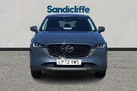 2023-mazda-cx-5-20-sport-edition-auto-small-1