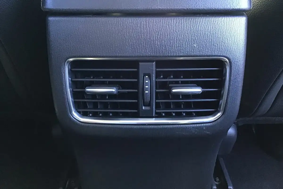2023-mazda-cx-5-20-sport-edition-auto-big-38