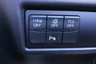 2023-mazda-cx-5-20-sport-edition-auto-small-25