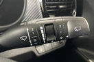 2023-kia-stonic-10-t-gdi-gt-line-118bhp-48v-dct-small-32