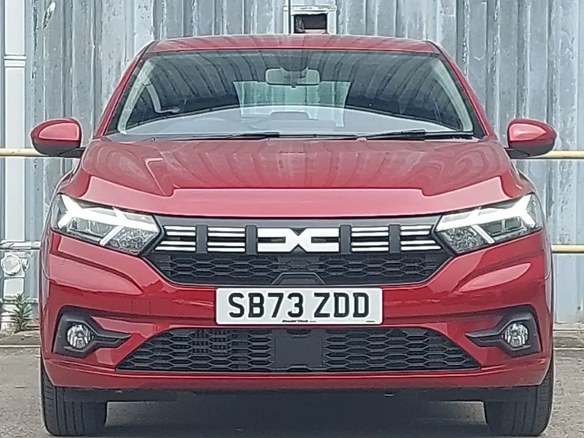 2022-kia-xceed-10-t-gdi-2-big-18