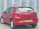 2022-kia-xceed-10-t-gdi-2-small-1