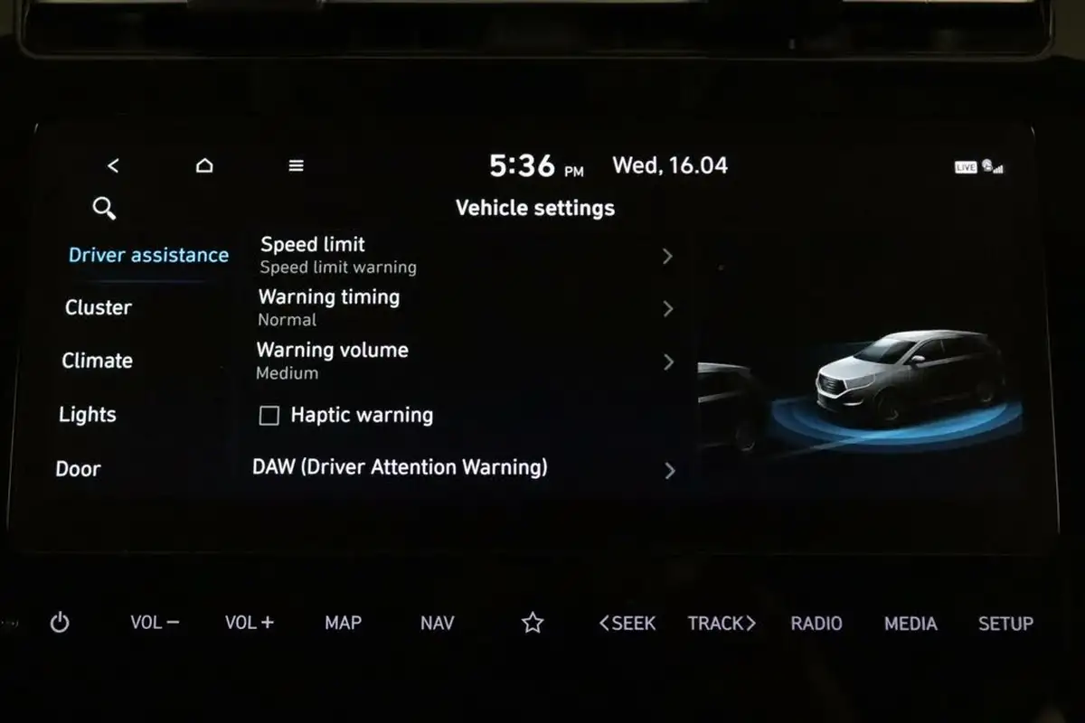 2021-hyundai-tucson-16-t-gdi-se-connect-150ps-big-28
