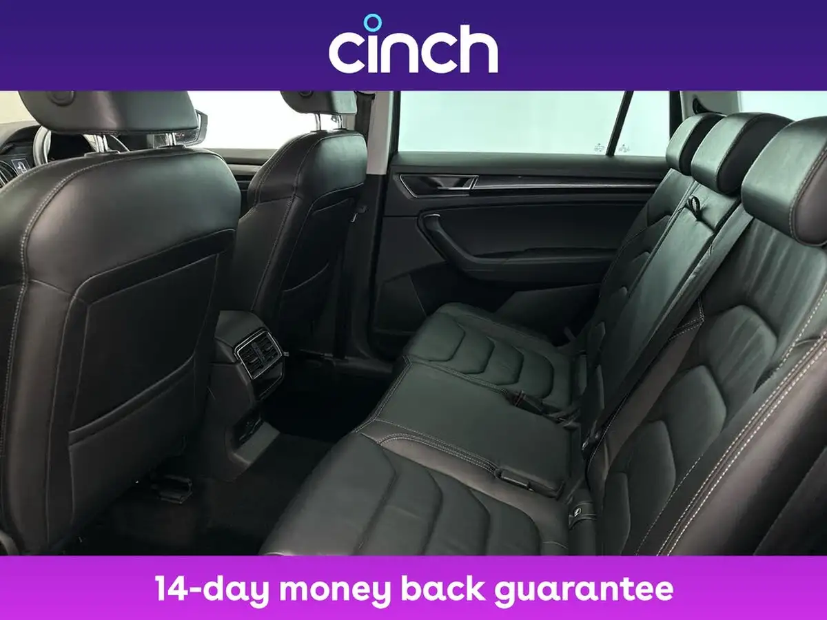 2017-skoda-kodiaq-20tdi-se-l-190ps-4x4-7-seat-ss-dsg-big-19