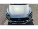 2023-mg-hs-15t-gdi-trophy-162ps-small-7