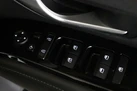 2021-hyundai-tucson-16-t-gdi-se-connect-150ps-small-15