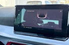 2023-seat-arona-10-tsi-fr-small-38